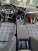 Volkswagen Golf 7 GTE MECATRONIQUE HS thumbnail
