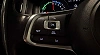 Volkswagen Golf 7 GTE MECATRONIQUE HS thumbnail