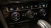 Volkswagen Golf 7 GTE MECATRONIQUE HS thumbnail