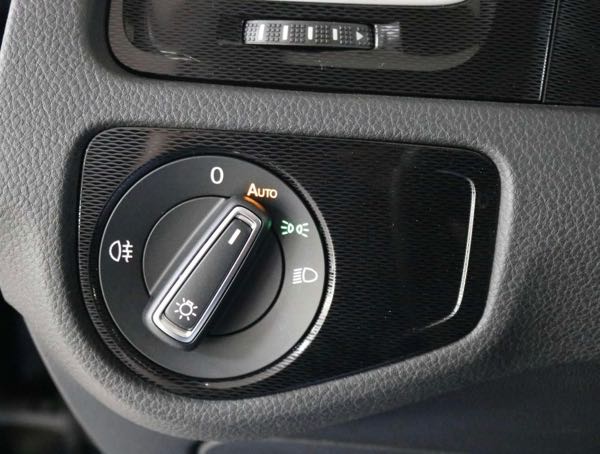 Volkswagen Golf 7 GTE MECATRONIQUE HS