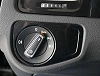 Volkswagen Golf 7 GTE MECATRONIQUE HS thumbnail