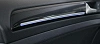 Volkswagen Golf 7 GTE MECATRONIQUE HS thumbnail