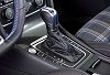 Volkswagen Golf 7 GTE MECATRONIQUE HS thumbnail