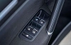 Volkswagen Golf 7 GTE MECATRONIQUE HS thumbnail