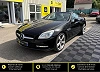 Mercedes-Benz Slk 2.2 250 CDI 205 BLUEEFFICIENCY TWIN 7G-TRONIC BVA-ENTRETIEN COMPLET MERCEDES thumbnail