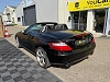 Mercedes-Benz Slk 2.2 250 CDI 205 BLUEEFFICIENCY TWIN 7G-TRONIC BVA-ENTRETIEN COMPLET MERCEDES thumbnail