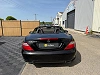 Mercedes-Benz Slk 2.2 250 CDI 205 BLUEEFFICIENCY TWIN 7G-TRONIC BVA-ENTRETIEN COMPLET MERCEDES thumbnail