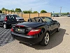 Mercedes-Benz Slk 2.2 250 CDI 205 BLUEEFFICIENCY TWIN 7G-TRONIC BVA-ENTRETIEN COMPLET MERCEDES thumbnail
