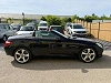 Mercedes-Benz Slk 2.2 250 CDI 205 BLUEEFFICIENCY TWIN 7G-TRONIC BVA-ENTRETIEN COMPLET MERCEDES thumbnail