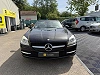 Mercedes-Benz Slk 2.2 250 CDI 205 BLUEEFFICIENCY TWIN 7G-TRONIC BVA-ENTRETIEN COMPLET MERCEDES thumbnail