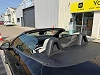 Mercedes-Benz Slk 2.2 250 CDI 205 BLUEEFFICIENCY TWIN 7G-TRONIC BVA-ENTRETIEN COMPLET MERCEDES thumbnail