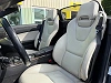 Mercedes-Benz Slk 2.2 250 CDI 205 BLUEEFFICIENCY TWIN 7G-TRONIC BVA-ENTRETIEN COMPLET MERCEDES thumbnail