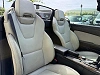 Mercedes-Benz Slk 2.2 250 CDI 205 BLUEEFFICIENCY TWIN 7G-TRONIC BVA-ENTRETIEN COMPLET MERCEDES thumbnail