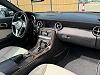 Mercedes-Benz Slk 2.2 250 CDI 205 BLUEEFFICIENCY TWIN 7G-TRONIC BVA-ENTRETIEN COMPLET MERCEDES thumbnail