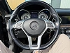 Mercedes-Benz Slk 2.2 250 CDI 205 BLUEEFFICIENCY TWIN 7G-TRONIC BVA-ENTRETIEN COMPLET MERCEDES thumbnail