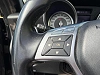 Mercedes-Benz Slk 2.2 250 CDI 205 BLUEEFFICIENCY TWIN 7G-TRONIC BVA-ENTRETIEN COMPLET MERCEDES thumbnail