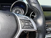 Mercedes-Benz Slk 2.2 250 CDI 205 BLUEEFFICIENCY TWIN 7G-TRONIC BVA-ENTRETIEN COMPLET MERCEDES thumbnail