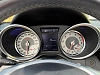 Mercedes-Benz Slk 2.2 250 CDI 205 BLUEEFFICIENCY TWIN 7G-TRONIC BVA-ENTRETIEN COMPLET MERCEDES thumbnail