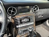 Mercedes-Benz Slk 2.2 250 CDI 205 BLUEEFFICIENCY TWIN 7G-TRONIC BVA-ENTRETIEN COMPLET MERCEDES thumbnail
