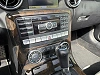 Mercedes-Benz Slk 2.2 250 CDI 205 BLUEEFFICIENCY TWIN 7G-TRONIC BVA-ENTRETIEN COMPLET MERCEDES thumbnail