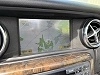 Mercedes-Benz Slk 2.2 250 CDI 205 BLUEEFFICIENCY TWIN 7G-TRONIC BVA-ENTRETIEN COMPLET MERCEDES thumbnail