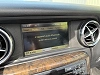 Mercedes-Benz Slk 2.2 250 CDI 205 BLUEEFFICIENCY TWIN 7G-TRONIC BVA-ENTRETIEN COMPLET MERCEDES thumbnail