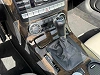Mercedes-Benz Slk 2.2 250 CDI 205 BLUEEFFICIENCY TWIN 7G-TRONIC BVA-ENTRETIEN COMPLET MERCEDES thumbnail