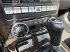 Mercedes-Benz Slk 2.2 250 CDI 205 BLUEEFFICIENCY TWIN 7G-TRONIC BVA-ENTRETIEN COMPLET MERCEDES thumbnail