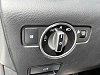 Mercedes-Benz Slk 2.2 250 CDI 205 BLUEEFFICIENCY TWIN 7G-TRONIC BVA-ENTRETIEN COMPLET MERCEDES thumbnail
