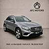 Mercedes-Benz Glc 250 211 Ch 9G-Tronic 4Matic Executive thumbnail