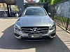 Mercedes-Benz Glc 250 211 Ch 9G-Tronic 4Matic Executive thumbnail
