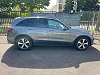 Mercedes-Benz Glc 250 211 Ch 9G-Tronic 4Matic Executive thumbnail