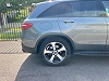 Mercedes-Benz Glc 250 211 Ch 9G-Tronic 4Matic Executive thumbnail