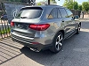 Mercedes-Benz Glc 250 211 Ch 9G-Tronic 4Matic Executive thumbnail