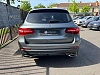 Mercedes-Benz Glc 250 211 Ch 9G-Tronic 4Matic Executive thumbnail