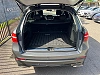 Mercedes-Benz Glc 250 211 Ch 9G-Tronic 4Matic Executive thumbnail