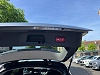 Mercedes-Benz Glc 250 211 Ch 9G-Tronic 4Matic Executive thumbnail