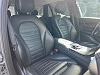Mercedes-Benz Glc 250 211 Ch 9G-Tronic 4Matic Executive thumbnail