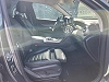 Mercedes-Benz Glc 250 211 Ch 9G-Tronic 4Matic Executive thumbnail