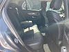 Mercedes-Benz Glc 250 211 Ch 9G-Tronic 4Matic Executive thumbnail