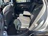 Mercedes-Benz Glc 250 211 Ch 9G-Tronic 4Matic Executive thumbnail