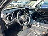 Mercedes-Benz Glc 250 211 Ch 9G-Tronic 4Matic Executive thumbnail