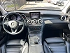 Mercedes-Benz Glc 250 211 Ch 9G-Tronic 4Matic Executive thumbnail