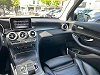 Mercedes-Benz Glc 250 211 Ch 9G-Tronic 4Matic Executive thumbnail