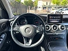 Mercedes-Benz Glc 250 211 Ch 9G-Tronic 4Matic Executive thumbnail