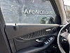Mercedes-Benz Glc 250 211 Ch 9G-Tronic 4Matic Executive thumbnail