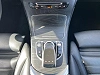 Mercedes-Benz Glc 250 211 Ch 9G-Tronic 4Matic Executive thumbnail