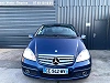 Mercedes-Benz Classe A II (W169) 200 CDI Avantgarde CVT thumbnail