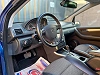 Mercedes-Benz Classe A II (W169) 200 CDI Avantgarde CVT thumbnail