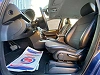 Mercedes-Benz Classe A II (W169) 200 CDI Avantgarde CVT thumbnail